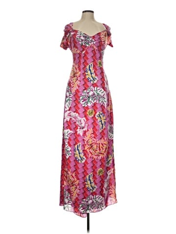 Zac Posen for Target Casual Dress (view 1)