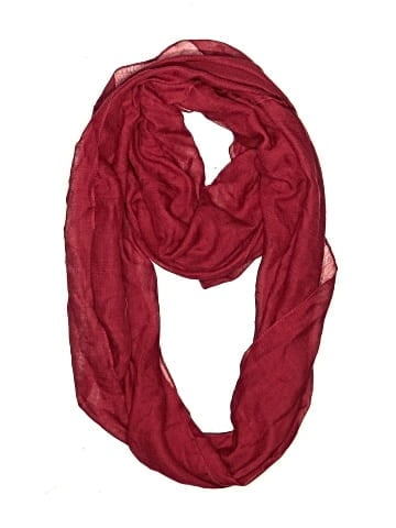Unbranded Scarf (view 1)