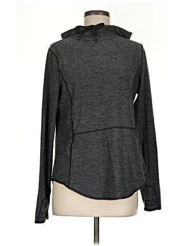 Unbranded Turtleneck Sweater (view 1)