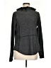 Unbranded Gray Turtleneck Sweater Size M - photo 1