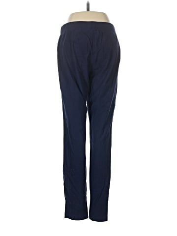 Eileen Fisher Track Pants (view 2)