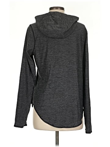 Unbranded Turtleneck Sweater (view 2)