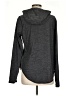 Unbranded Gray Turtleneck Sweater Size M - photo 2