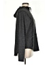 Unbranded Gray Turtleneck Sweater Size M - photo 4