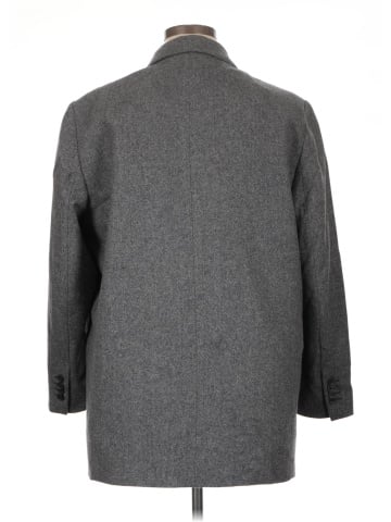 Everlane Coat (view 2)