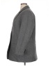 Everlane Gray Coat Size 16 - photo 5