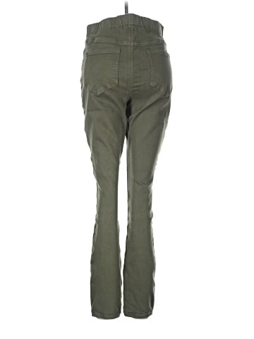 Lands' End Casual Pants (view 2)
