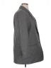 Everlane Gray Coat Size 16 - photo 4