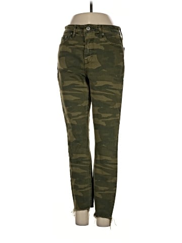 Lucky Brand Jeans (view 1)