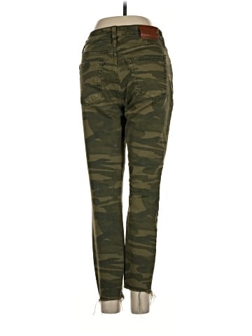 Lucky Brand Jeans (view 2)