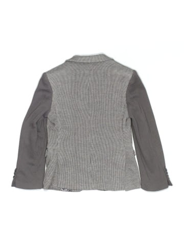 Isaac Mizrahi New York Blazer (view 2)
