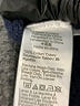 J.Crew 100% Cotton Blue Pullover Sweater Size M - photo 8