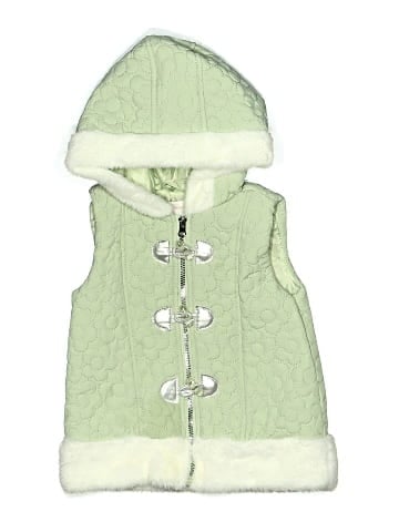 Nannette Vest (view 1)