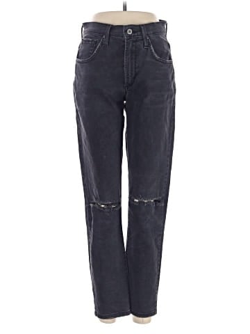 James Jeans Jeans (view 1)