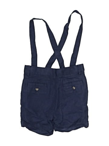 Janie and Jack Linen Pants (view 2)