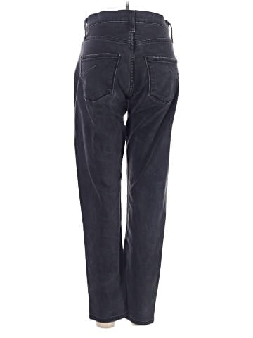James Jeans Jeans (view 2)