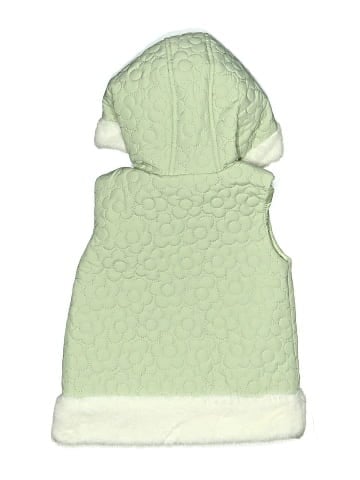 Nannette Vest (view 2)