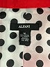 Alfani Red Jacket Size 12 - photo 6