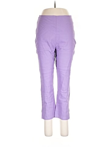 Unique Vintage Casual Pants (view 1)