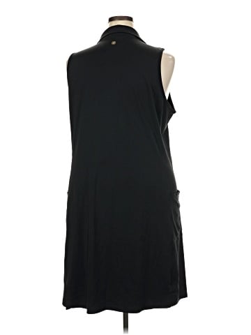 Hind Casual Dress (view 2)