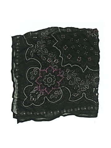 Chan Luu Scarf (view 2)