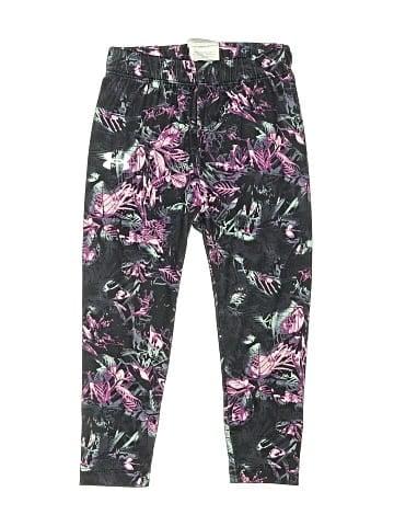 Under Armour Casual Pants (view 1)