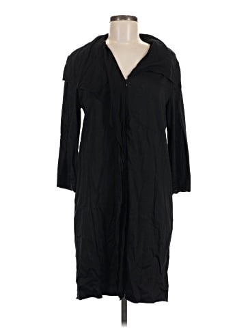 Elie Tahari Casual Dress (view 1)