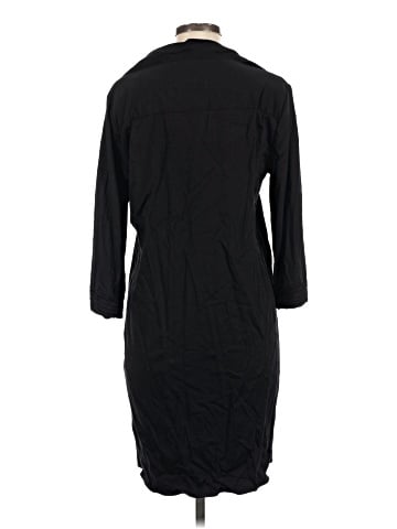 Elie Tahari Casual Dress (view 2)