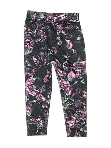 Under Armour Casual Pants (view 2)