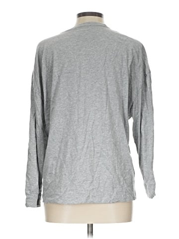Victoria's Secret Long Sleeve T-Shirt (view 2)