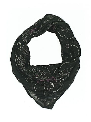 Chan Luu Scarf (view 1)