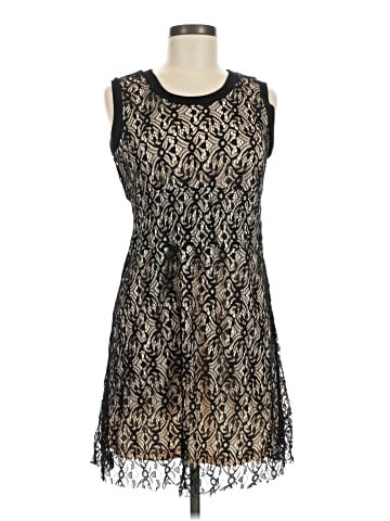 American Rag Cie Cocktail Dress (view 1)
