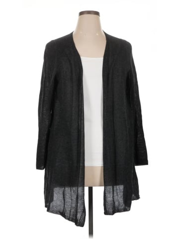 Eileen Fisher Cardigan (view 1)