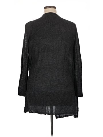 Eileen Fisher Cardigan (view 2)