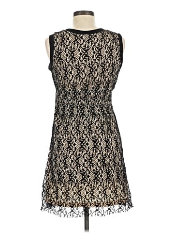 American Rag Cie Cocktail Dress (view 2)