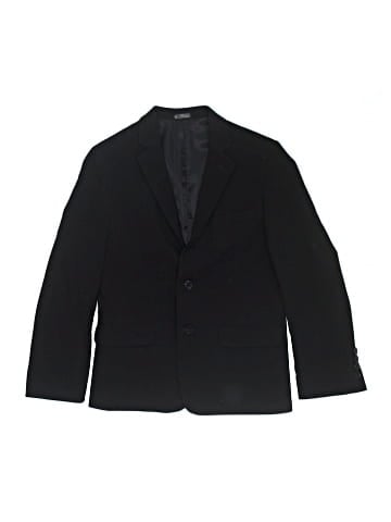 Calvin Klein Blazer (view 1)