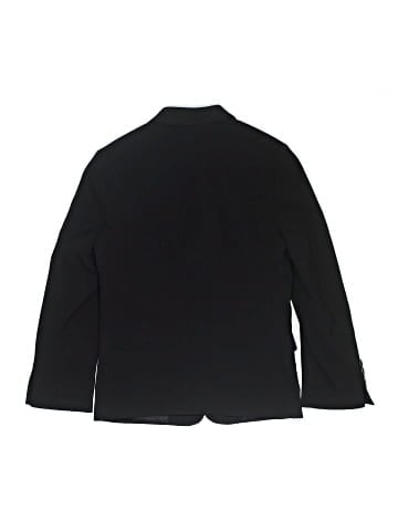 Calvin Klein Blazer (view 2)