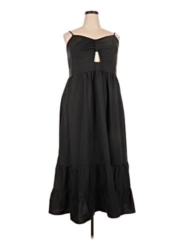 Unbranded Casual Dress (view 1)