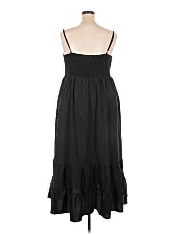 Unbranded Casual Dress (view 2)