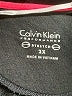 Calvin Klein Performance Black Poncho Size 2X - photo 7
