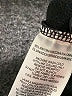 Calvin Klein Performance Black Poncho Size 2X - photo 8