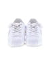 Nike White Sneakers Size 12 (kids, wide) - photo 2