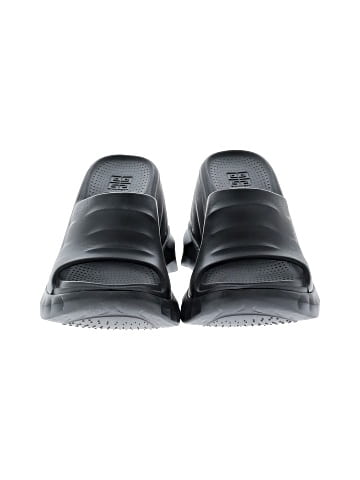 Givenchy Marshmallow Wedge Sandals (view 2)