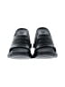 Givenchy Black Marshmallow Wedge Sandals Size EU 37 - photo 2