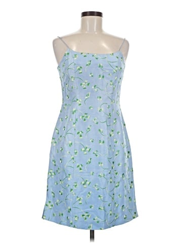 Tibi Cocktail Dress (view 1)
