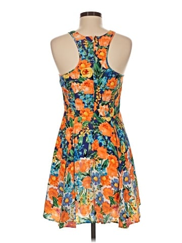 Yumi Kim Cocktail Dress (view 2)