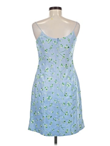 Tibi Cocktail Dress (view 2)