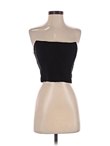 Nasty Gal Inc. Sleeveless Top (view 1)