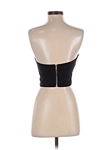 Nasty Gal Inc. Sleeveless Top (view 2)