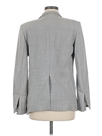 MM. LaFleur Wool Blazer (view 2)